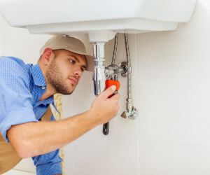 About Emergency plumbing pros Freeman, WV